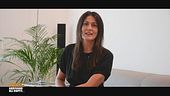 Andrea incontra Monica