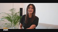 Andrea incontra Monica