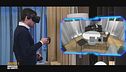 Il tour virtuale