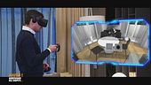 Il tour virtuale