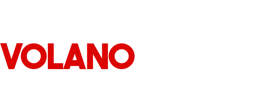 Volano coltelli - Film Mediaset Infinity