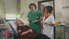 Eliminare le macchie della pelle