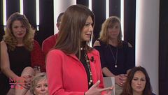 I segreti di bellezza di Susanna Messaggio