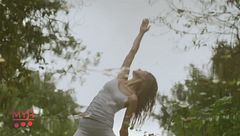 La ginnastica dolce