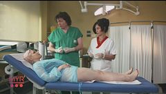 Come affrontare la cellulite
