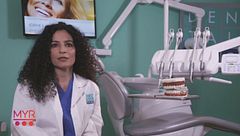 I consigli per una corretta igiene orale