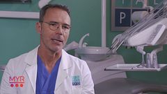 Le patologie parodontali