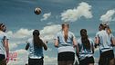 Ecco come lo sport aiuta corpo e mente