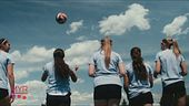 Ecco come lo sport aiuta corpo e mente