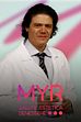 Le good news di Myr