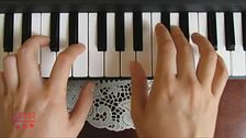 La musicoterapia
