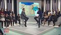 Quello che succede quando si perde peso