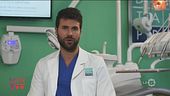 Estetica dentale