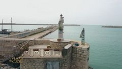 Puntata del 5 maggio