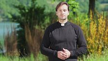 Puntata del 9 giugno
