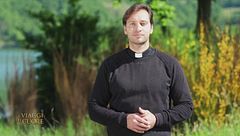 Puntata del 9 giugno