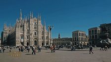 Puntata del 23 giugno