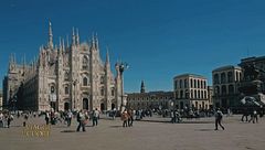 Puntata del 23 giugno