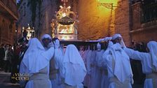 Le confraternite di Enna