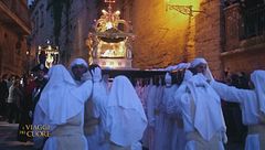 Le confraternite di Enna