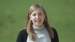 Un grande cambiamento