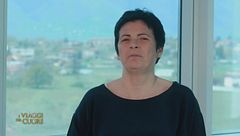 Il consiglio di Spirit Therapy