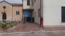 La povertà educativa minorile