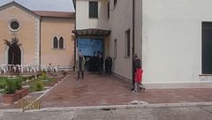 La povertà educativa minorile