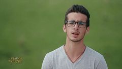 Una storia di rinascita