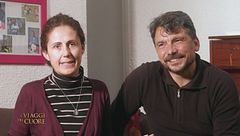 I miracoli di Lourdes