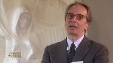 Guarigioni miracolose