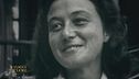La storia del Movimento dei focolari