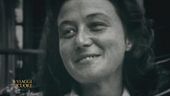 La storia del Movimento dei focolari