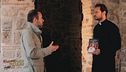 Fabio Marchese Ragona ci presenta il suo nuovo libro