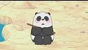 Una fidanzata per Panda