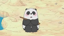 Una fidanzata per Panda