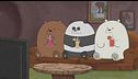 Shmorby, l'assistente domestico