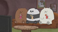 Shmorby, l'assistente domestico