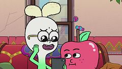 La teoria dell'atteggiamento positivo