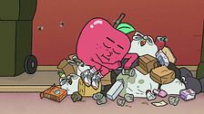 Petri
