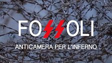 Fossoli - Anticamera per l'inferno