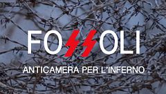 Fossoli - Anticamera per l'inferno