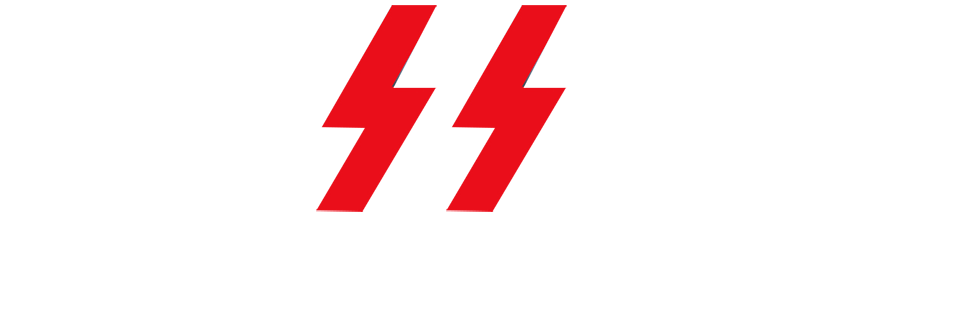 Fossoli - Anticamera per l'inferno - Film Mediaset Infinity