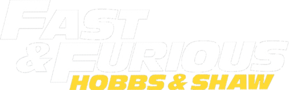 Fast & Furious - Hobbs & Shaw - Film Mediaset Infinity