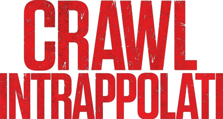 Crawl - Intrappolati - Film Mediaset Infinity