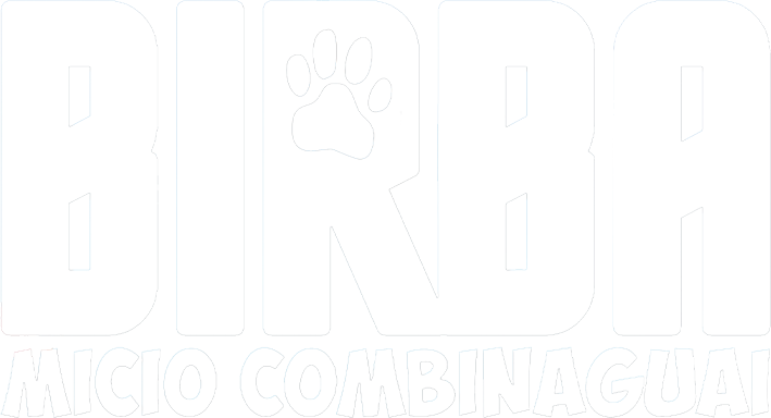 Birba - Micio combinaguai - Film Mediaset Infinity