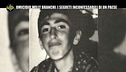 MONTELEONE: Speciale Willy Branchi/1: 30 anni di bugie per un segreto inconfessabile