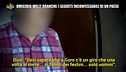 MONTELEONE: Speciale Willy Branchi/2: quell'auto misteriosa e i festini gay