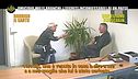 MONTELEONE: Speciale Willy Branchi/4, le intercettazioni e le due piste: droga o sesso?