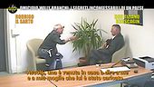 MONTELEONE: Speciale Willy Branchi/4, le intercettazioni e le due piste: droga o sesso?